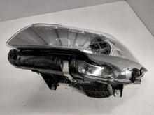 Laden Sie das Bild in den Galerie-Viewer, Frontscheinwerfer BMW F10 1EL011087-71 Xenon Links Scheinwerfer Headlight SCH2473329721tb