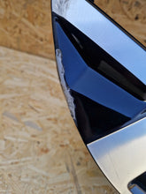 Load image into Gallery viewer, 1x Alufelge 19 Zoll 7.0&quot; 4x114.3 N8890111 Nissan Qashqai Rim Wheel