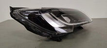 Laden Sie das Bild in den Galerie-Viewer, Frontscheinwerfer Fiat Ducato 00468574820 LED Rechts Scheinwerfer Headlight SCH8504608799kj