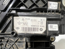 Load image into Gallery viewer, Frontscheinwerfer BMW G30 5A388C4-03 Full LED Rechts Scheinwerfer Headlight SCH2633792998dg