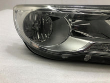 Load image into Gallery viewer, Frontscheinwerfer VW Tiguan 5N2941032H Rechts Scheinwerfer Headlight