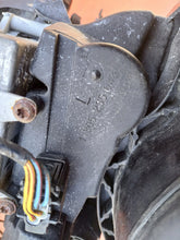 Laden Sie das Bild in den Galerie-Viewer, Frontscheinwerfer BMW Compact E46 0311330005 Xenon Links Scheinwerfer Headlight SCH6471762202zw