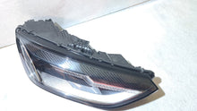 Load image into Gallery viewer, Frontscheinwerfer Audi A4 B9 8W0941012 LED Rechts Scheinwerfer Headlight