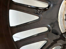 Laden Sie das Bild in den Galerie-Viewer, 1x Alufelge 18 Zoll A2064014900 Mercedes-Benz W206 Rim Wheel FEL1931909718bn
