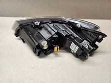 Laden Sie das Bild in den Galerie-Viewer, Frontscheinwerfer VW Polo 6C1941036 LED Rechts Scheinwerfer Headlight SCH4887894691ec