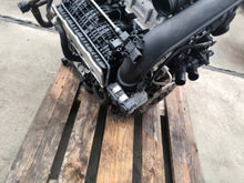 Laden Sie das Bild in den Galerie-Viewer, Motor Audi Seat Skoda VW CZEA 1.4 TFSI 150PS 110kW 66TKm Benzin Engine Komplett