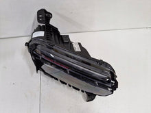 Laden Sie das Bild in den Galerie-Viewer, Frontscheinwerfer Jeep 52218715 LED Rechts Scheinwerfer Headlight SCH3568190709xr