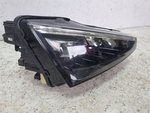 Laden Sie das Bild in den Galerie-Viewer, Frontscheinwerfer Skoda Scala 657941016A Rechts Scheinwerfer Headlight SCH9406331816ix