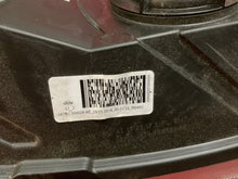 Laden Sie das Bild in den Galerie-Viewer, Frontscheinwerfer Ford Focus JX7B-13W029-AE LED Rechts Scheinwerfer Headlight SCH7860822849hx