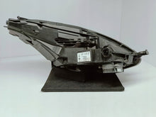 Laden Sie das Bild in den Galerie-Viewer, Frontscheinwerfer Mercedes-Benz Model 3 151495200C Links Scheinwerfer Headlight SCH4633377068oh