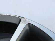 Load image into Gallery viewer, 1x Alufelge 17 Zoll 7.0&quot; 5x108 52 5ET Glanz 31280057 Volvo C30 S40 V50 Rim Wheel