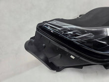 Laden Sie das Bild in den Galerie-Viewer, Frontscheinwerfer Ferrari L90161183 Rechts Scheinwerfer Headlight SCH1429485642oa