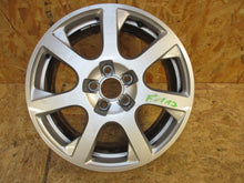 Load image into Gallery viewer, 1x Alufelge 17 Zoll 8.0&quot; 5x100 39ET Audi Q5 Rim Wheel