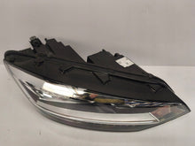 Laden Sie das Bild in den Galerie-Viewer, Frontscheinwerfer VW Touran 5TB941036C Rechts Scheinwerfer Headlight SCH4596062830kr