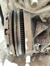 Laden Sie das Bild in den Galerie-Viewer, Motor Ford Kuga I YZDA 1.5 20TKm 2023 Benzin Engine Komplett MOT6072482462on