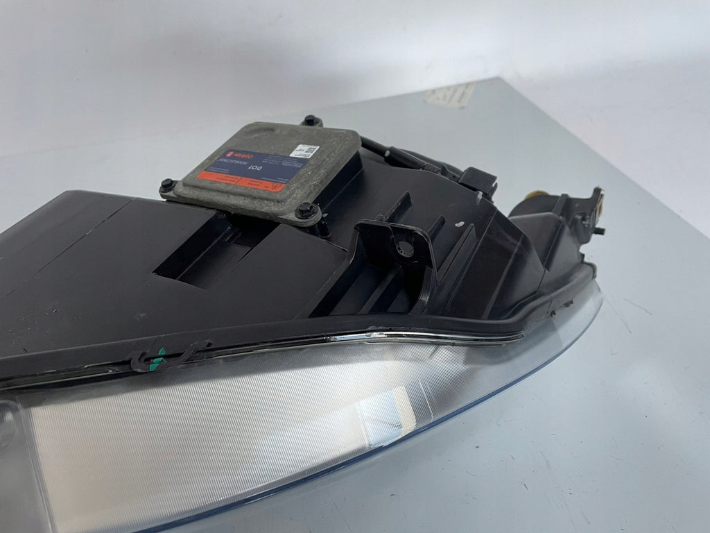 Frontscheinwerfer Tesla S 6005911-00-C Xenon Rechts Scheinwerfer Headlight