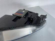Laden Sie das Bild in den Galerie-Viewer, Frontscheinwerfer Tesla S 6005911-00-C Xenon Rechts Scheinwerfer Headlight