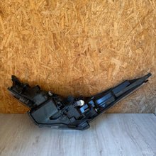 Laden Sie das Bild in den Galerie-Viewer, Frontscheinwerfer Toyota Chr C-Hr 81110-F4180-00 81150-F4180-00 LED Ein Satz