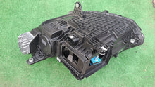 Laden Sie das Bild in den Galerie-Viewer, Frontscheinwerfer Mercedes-Benz Eqe A2949062601 Rechts Scheinwerfer Headlight SCH8240891588zk