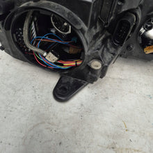 Laden Sie das Bild in den Galerie-Viewer, Frontscheinwerfer Skoda Octavia III 5E1941015B Xenon Rechts oder Links SCH7131428514fc