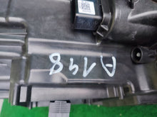 Load image into Gallery viewer, Frontscheinwerfer VW Golf VII 5G1941081 Links Scheinwerfer Headlight SCH4566374404nc