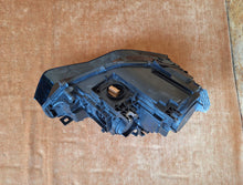 Load image into Gallery viewer, Frontscheinwerfer Audi A5 8T0941031 Xenon Links Scheinwerfer Headlight