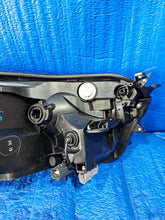 Laden Sie das Bild in den Galerie-Viewer, Frontscheinwerfer Toyota IV Full LED Links Scheinwerfer Headlight SCH7573227282ry