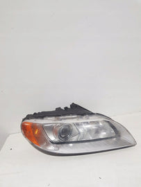 Frontscheinwerfer Volvo Xc70 31214348 Xenon Rechts Scheinwerfer Headlight SCH6101829824no