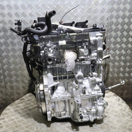 Motor Toyota Corolla FM15A-P12G 1.5 VVTI 2022 Benzin Engine Komplett MOT4766767421ai