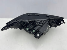 Load image into Gallery viewer, Frontscheinwerfer BMW X3 Full LED Ein Stück (Rechts oder Links) Headlight SCH8642132800ri
