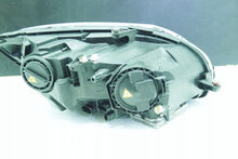 Laden Sie das Bild in den Galerie-Viewer, Frontscheinwerfer Mercedes-Benz A2168202961 1307022626 Links Headlight SCH4690872785qz