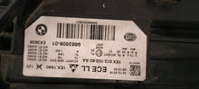 Laden Sie das Bild in den Galerie-Viewer, Frontscheinwerfer BMW F30 F31 1EX01210382 A8988350801 LED Rechts Headlight SCH8256731443jy