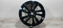 Laden Sie das Bild in den Galerie-Viewer, 1x Alufelge 17 Zoll 6.5" 5x100 40ET 658601025 Skoda Scala Kamiq Rim Wheel FEL1684420115rk