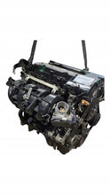 Laden Sie das Bild in den Galerie-Viewer, Motor Opel Astra J Meriva B A14XER 1.4 74kW 137TKm Benzin Engine Komplett MOT9986571248bn