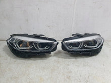Laden Sie das Bild in den Galerie-Viewer, Frontscheinwerfer BMW F40 9482812 9482811 Full LED Ein Satz Headlight SCH6766307506wq
