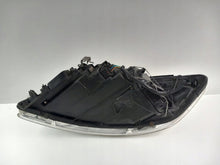 Laden Sie das Bild in den Galerie-Viewer, Frontscheinwerfer Volvo C30 31299821 Rechts Scheinwerfer Headlight SCH2706100037cm