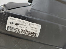 Load image into Gallery viewer, Frontscheinwerfer Citroën Spacetourer 9808567680 Rechts Scheinwerfer Headlight SCH9786695600vj