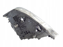 Laden Sie das Bild in den Galerie-Viewer, Frontscheinwerfer BMW F30 F31 9883502-01 LED Rechts Scheinwerfer Headlight SCH4480189286ad