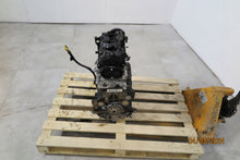 Laden Sie das Bild in den Galerie-Viewer, Motor Audi Seat Skoda VW Tiguan Touran DFG 2.0 TDI Diesel Engine Unkomplett