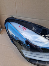 Laden Sie das Bild in den Galerie-Viewer, Frontscheinwerfer Tesla Model 3 151495300-D FULL LED Rechts Headlight