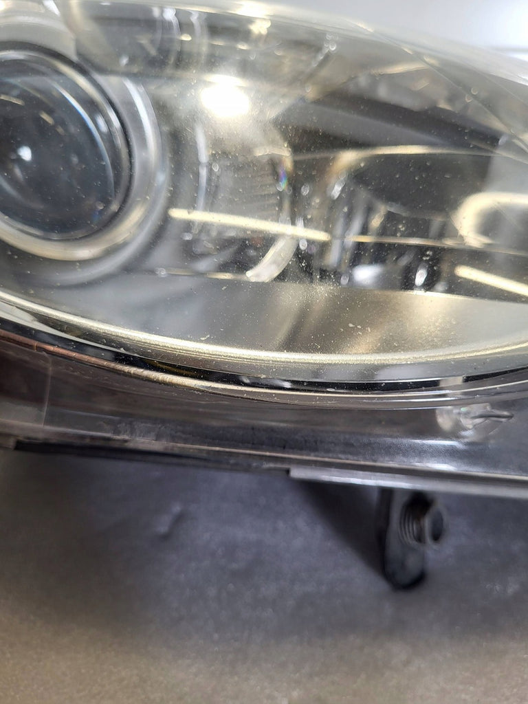 Frontscheinwerfer VW Passat Cc 3C8941752C Xenon Rechts Scheinwerfer Headlight SCH6802175219tj