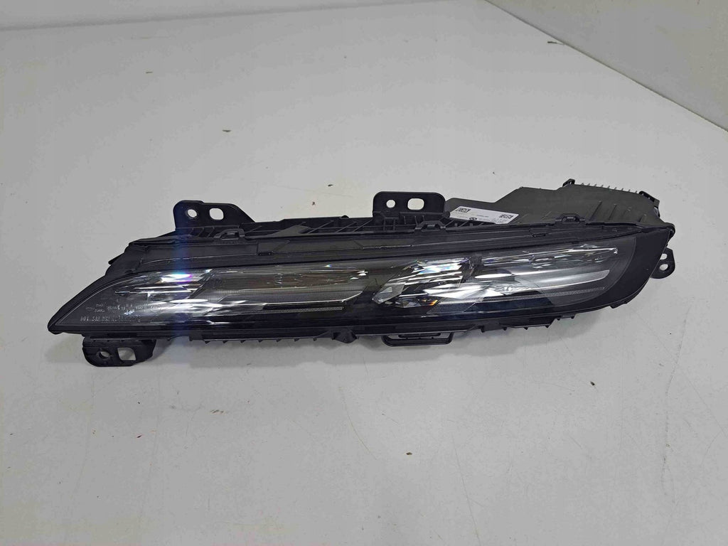 Frontscheinwerfer BMW 7 5A9CF85 5A5F5C3 LED Ein Stück (Rechts oder Links) SCH4751294069ik