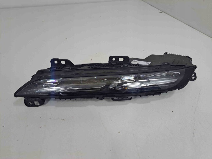 Frontscheinwerfer BMW 7 5A9CF85 5A5F5C3 LED Links Scheinwerfer Headlight SCH4751294069ik
