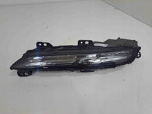Laden Sie das Bild in den Galerie-Viewer, Frontscheinwerfer BMW 7 5A9CF85 5A5F5C3 LED Links Scheinwerfer Headlight SCH4751294069ik