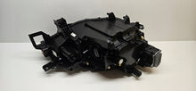 Laden Sie das Bild in den Galerie-Viewer, Frontscheinwerfer VW Id.4 11B941035M LED Links Scheinwerfer Headlight SCH3961924037ng