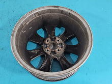 Laden Sie das Bild in den Galerie-Viewer, 1x Alufelge 16 Zoll 6.5" 4x100 Opel Astra Rim Wheel FEL7691369434dk
