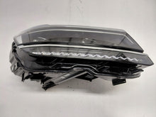 Laden Sie das Bild in den Galerie-Viewer, Frontscheinwerfer VW Tiguan 5NB941082D 5NB941081E Full LED Ein Satz Headlight SCH2466753295km