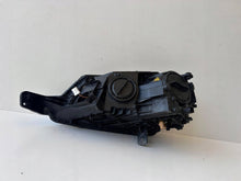 Laden Sie das Bild in den Galerie-Viewer, Frontscheinwerfer Skoda Yeti 5L1941016C LED Rechts Scheinwerfer Headlight