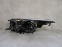 Laden Sie das Bild in den Galerie-Viewer, Frontscheinwerfer Ford Kuga GV41-13D154 Xenon Rechts Scheinwerfer Headlight SCH4832220402pq