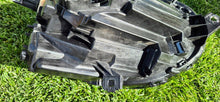 Load image into Gallery viewer, Frontscheinwerfer Mini 5A1DB32 LED Rechts Scheinwerfer Headlight SCH9733852919bu